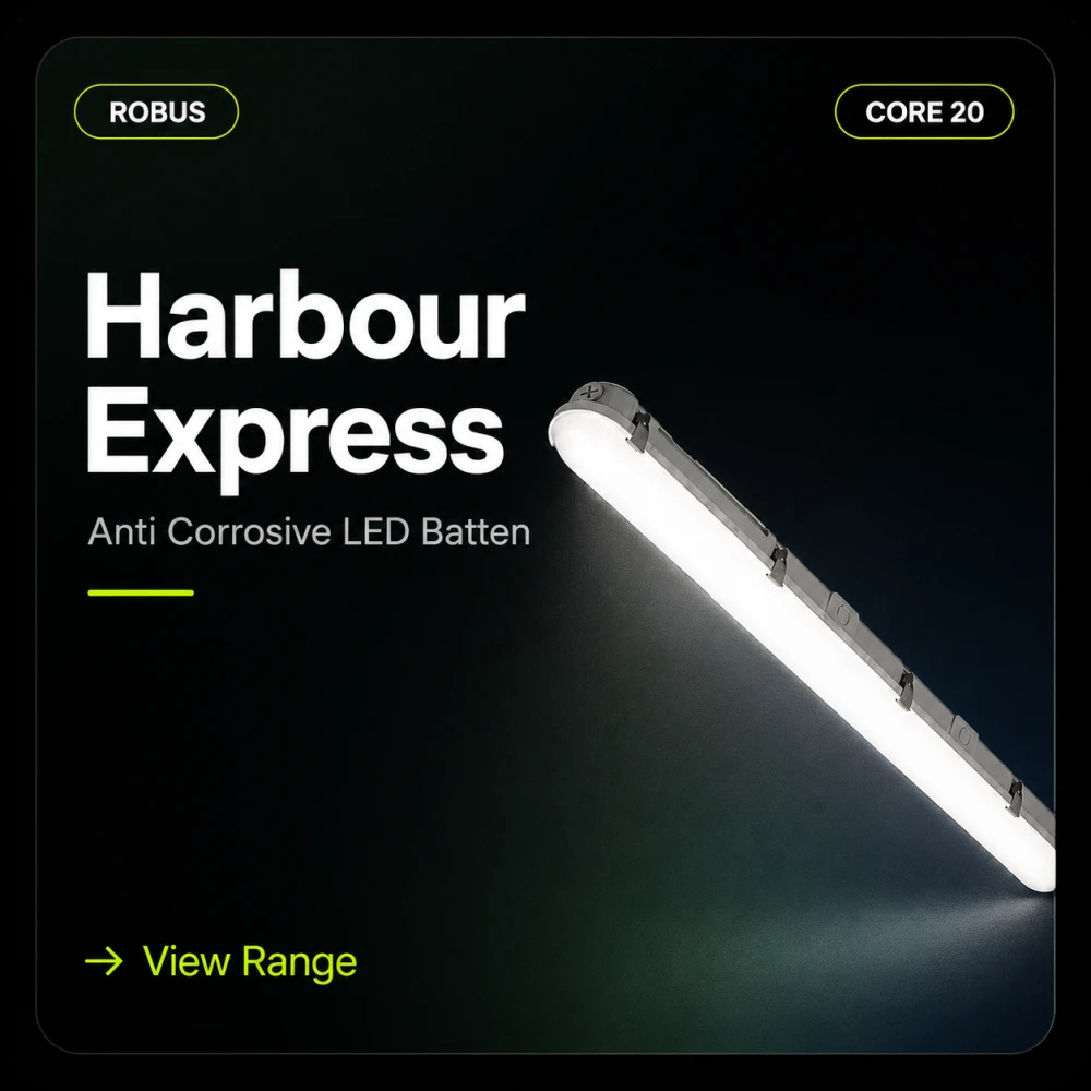 Robus-Harbour-Express-IP65-LED-Battens